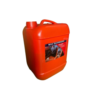 واکس براق کننده محافظ داشبورد و فایبرگلاس 20 لیتری