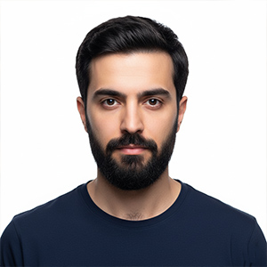 پروفایل s4 (1)